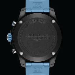 Endurance Pro 38