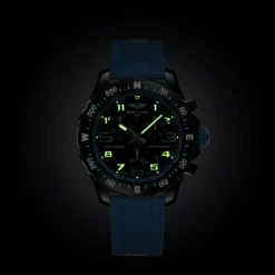 Endurance Pro 38