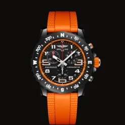 Endurance Pro 44