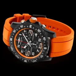 Endurance Pro 44