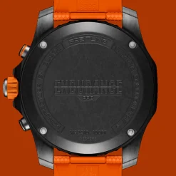 Endurance Pro 44