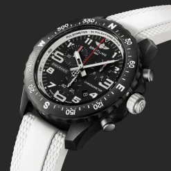 Endurance Pro 38