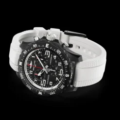 Endurance Pro 38
