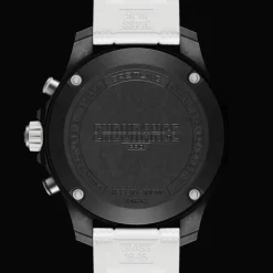 Endurance Pro 38