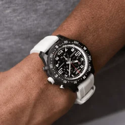 Endurance Pro 38