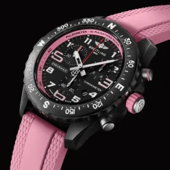 Endurance Pro 38