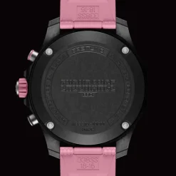 Endurance Pro 38