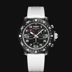 Endurance Pro 44