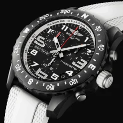 Endurance Pro 44