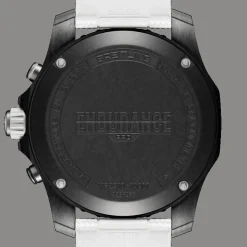 Endurance Pro 44