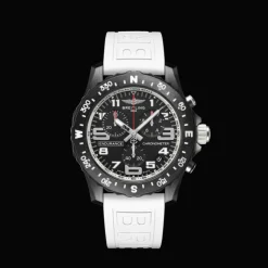 Endurance Pro 44