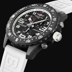 Endurance Pro 44