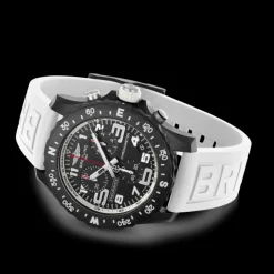 Endurance Pro 44
