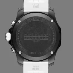 Endurance Pro 44
