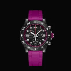 Endurance Pro 38