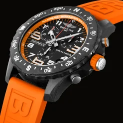 Endurance Pro 44
