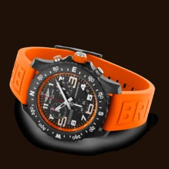 Endurance Pro 44