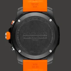Endurance Pro 44