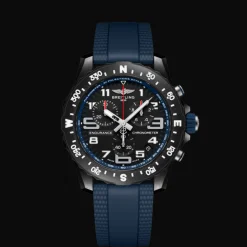 Endurance Pro 44