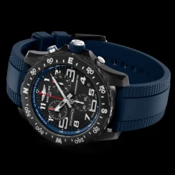 Endurance Pro 44