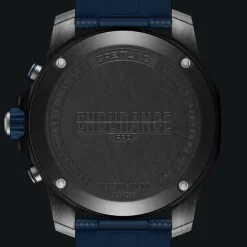 Endurance Pro 44