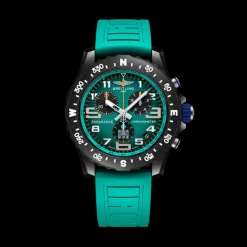 Endurance Pro 44 IRONMAN® 70.3 World Championship 2025