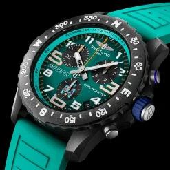 Endurance Pro 44 IRONMAN® 70.3 World Championship 2025