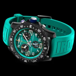 Endurance Pro 44 IRONMAN® 70.3 World Championship 2025