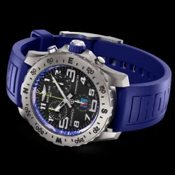 Endurance Pro 44 Ironman World Championship 2024