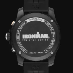 ENDURANCE PRO IRONMAN