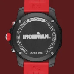 ENDURANCE PRO IRONMAN