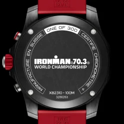 ENDURANCE PRO IRONMAN 20224