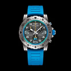 Endurance Pro IRONMAN® World Championship 2025