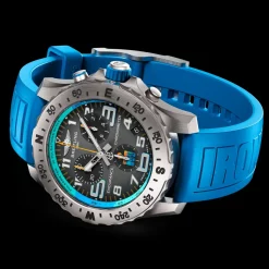 Endurance Pro IRONMAN® World Championship 2025