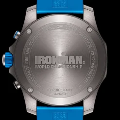 Endurance Pro IRONMAN® World Championship 2025