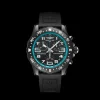 Endurance Pro Premiers de Cordée