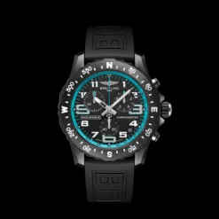 Endurance Pro Premiers de Cordée