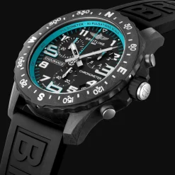 Endurance Pro Premiers de Cordée