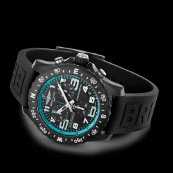 Endurance Pro Premiers de Cordée