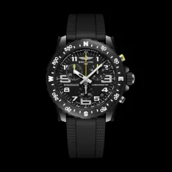 Endurance Pro