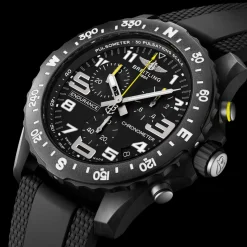 Endurance Pro
