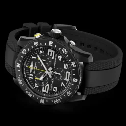 Endurance Pro