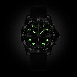Endurance Pro