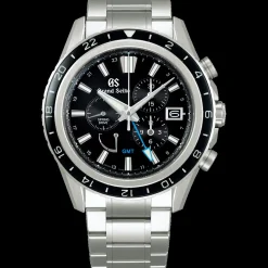 Evolution 9 Collection SBGC251
