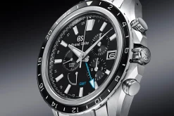 Evolution 9 Collection SBGC251
