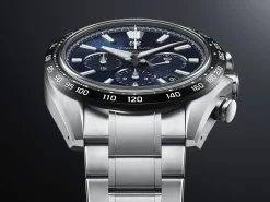 Evolution 9 Collection SLGC001