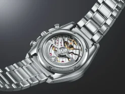 Evolution 9 Collection SLGC001
