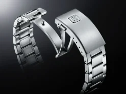 Evolution 9 Collection SLGC001