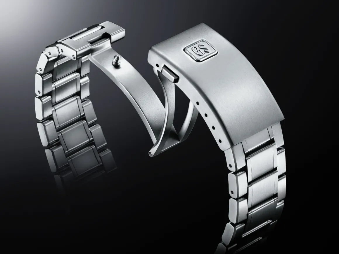 Evolution 9 Collection SLGC001