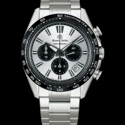 Evolution 9 Collection SLGC007G